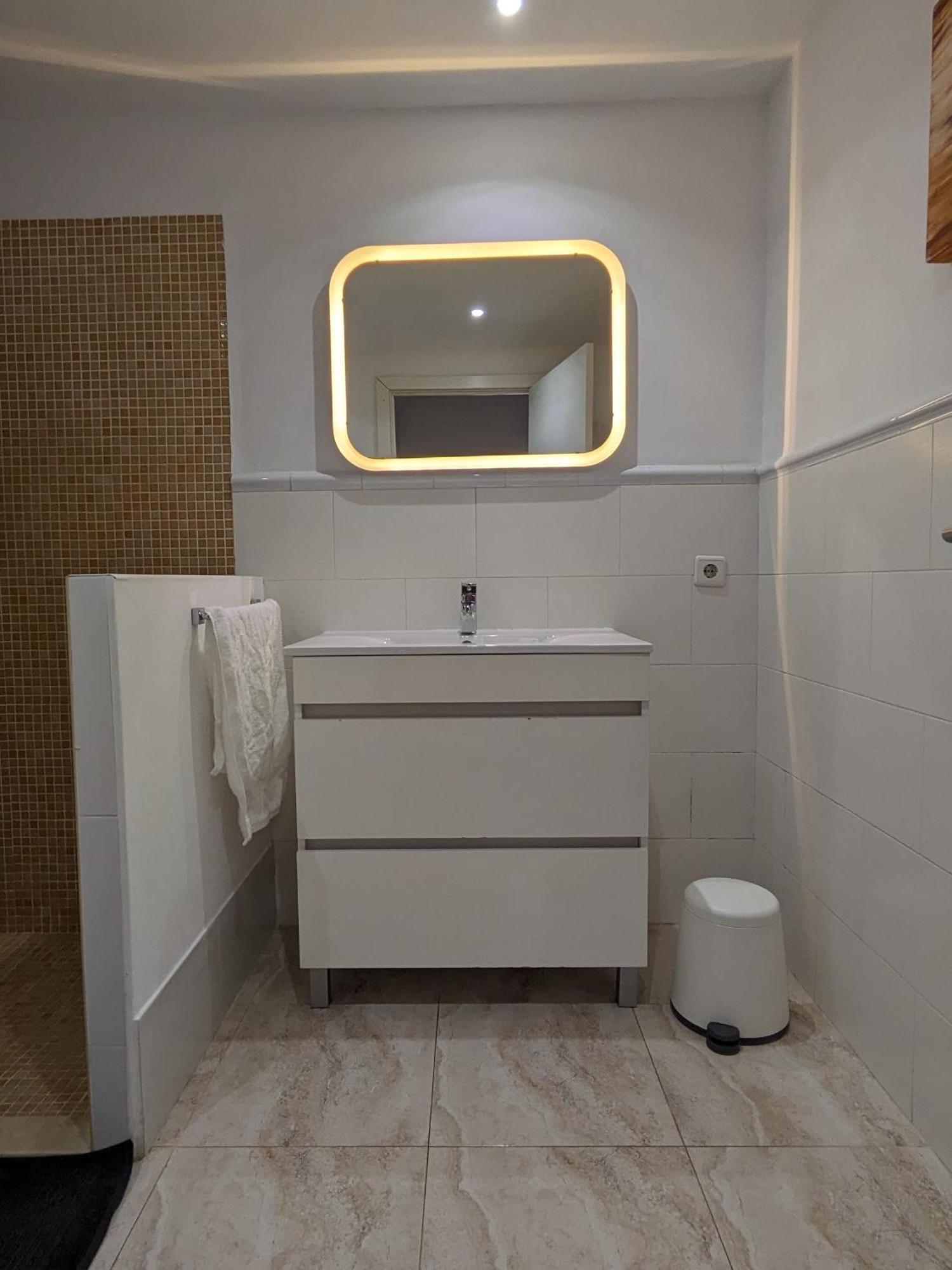 Casa De Limon Villa Палма де Майорка Екстериор снимка